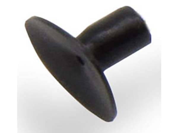 Edsyn SP500 vakuumpipett