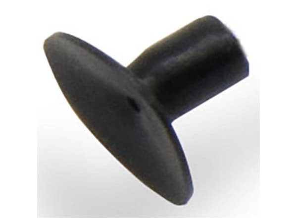 Edsyn SP625 tyhjiöpipetti