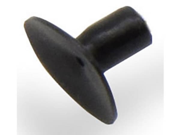 Edsyn SP625B tyhjiöpipetti
