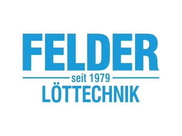 Felder Löttechnik ISO-Flux E Lödpasta Innehåll 20 g