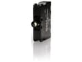 Miniatyrbild 4 av 4: RAFI 5.00.070.083/0200 LED-element Vit 24 V 10 st