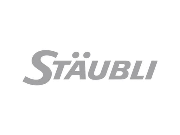 Stäubli XZG425, Testkabel, Brun, PVC, 2.5 mm ², CAT II, PVC