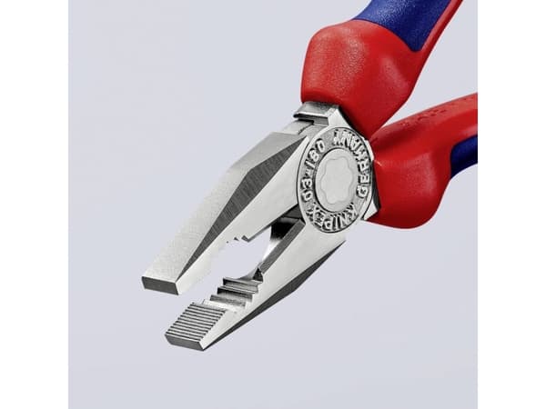 Knipex 03 05 180 SB Kombitang 180 mm