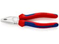 Miniatyrbilde 1 av 5: Knipex 03 05 180 SB Kombitang 180 mm