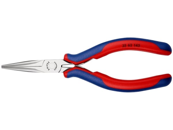 Knipex 35 62 145 SB tång 145 mm