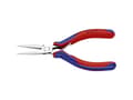 Miniatyrbild 2 av 5: Knipex 35 62 145 SB tång 145 mm