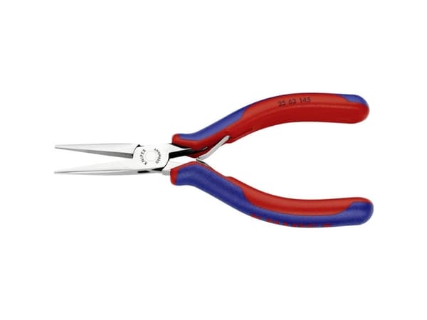 Knipex 35 62 145 SB tång 145 mm