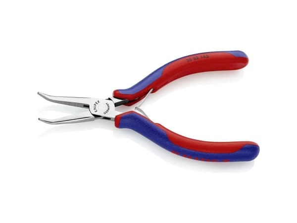 Knipex 35 82 145 SB Gribetang 145 mm 1 stk
