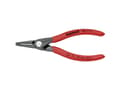 Miniatyrbilde 2 av 5: KNIPEX Præcisions låseringstang indv.