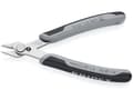 Miniatyrbilde 4 av 5: Knipex 78 03 125 ESDSB Sideskiller 125 mm 1 stk