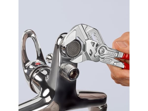 Knipex-pihdit