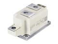 Pikkukuva 2 / 2: Semikron SKKT250/16E Tyristor (SCR) - modul SEMIPACK® 3 1600 V 250 A