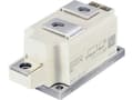 Pikkukuva 1 / 2: Semikron SKKT250/16E Tyristor (SCR) - modul SEMIPACK® 3 1600 V 250 A