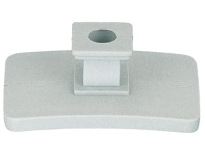 Fischer SHA MS, -20 - 80 °C, 41 mm, 27 mm
