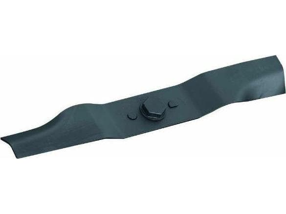 Makita MAKITA KNÓZ DO KOSIARKI 51CM DO PLM5120,PLM5121, PM-5120 MDA00000944
