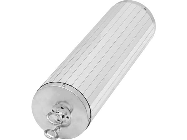Eurolite Diskokugle 90 mm