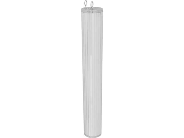 Eurolite-diskopallo 90 mm