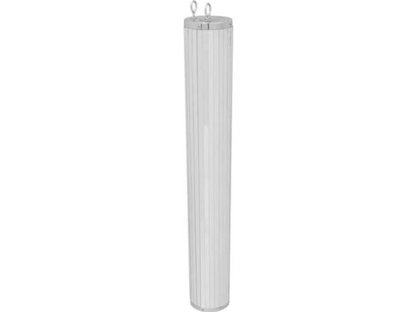 Eurolite-diskopallo 90 mm