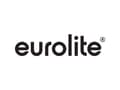 Miniatyrbilde 3 av 3: Eurolite MD-2010 Montagesæt