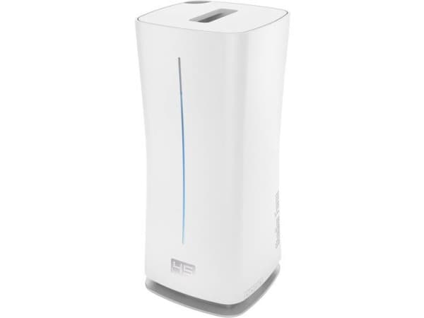 Stadler Form Ultrasonic Luftfukter EVA Little White, 32 dB
