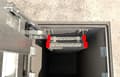 Miniatyrbild 4 av 5: Fischer 505527, Expansionsankare, Betong, M6, ETA-07/0211, 55 mm, 6 mm