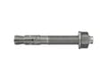 Miniatyrbild 1 av 4: Fischer 507559, Expansionsankare, Betong, M10, ETA-07/0211, 95 mm, 1 cm
