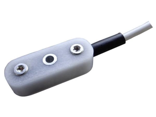 Schabus 200370 Vandsensor