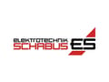 Miniatyrbilde 3 av 3: Schabus 201749 Overvågningsrelæer 1 stk