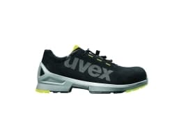 Skyddsskor Uvex 1 8544, S2, storlek 41