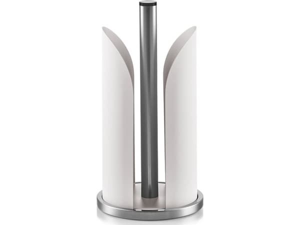Zeller 24221