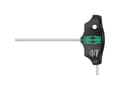 Miniatyrbilde 4 av 5: Wera 454 HF, 100 mm, 77 mm