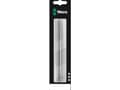 Pikkukuva 3 / 4: Wera 840/4 Z SB, 1 kpl, Kuusikulmainen (metrinen), 6 mm, 15,2 cm, 25,4 / 4 mm (1 / 4"), Kahdeksankulmainen