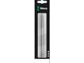 Pikkukuva 2 / 4: Wera 840/4 Z SB, 1 kpl, Kuusikulmainen (metrinen), 6 mm, 15,2 cm, 25,4 / 4 mm (1 / 4"), Kahdeksankulmainen
