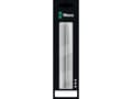Pikkukuva 1 / 4: Wera 840/4 Z SB, 1 kpl, Kuusikulmainen (metrinen), 6 mm, 15,2 cm, 25,4 / 4 mm (1 / 4"), Kahdeksankulmainen