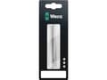 Miniatyrbilde 3 av 4: Wera 851/4 Z SB, 1 stykker, Phillips, PH 2, DIN ISO 1173-F 6,3, 15,2 cm, 25,4 / 4 mm (1 / 4")