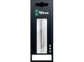Miniatyrbilde 1 av 4: Wera 851/4 Z SB, 1 stykker, Phillips, PH 2, DIN ISO 1173-F 6,3, 15,2 cm, 25,4 / 4 mm (1 / 4")