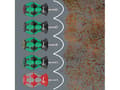 Miniatyrbilde 4 av 5: Vera 05008851001