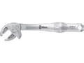 Miniatyrbilde 3 av 5: Wera 6004, 154 mm, Justerbart bånd