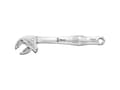 Miniatyrbilde 4 av 5: Wera 6004, 154 mm, Justerbart bånd
