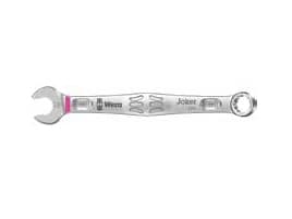 Wera 05020200001, 8 mm, 115 mm, 1 kpl