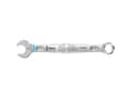 Miniatyrbilde 3 av 5: Wera 05020202001, 11 mm, 135 mm, 1 stykker