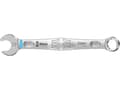 Miniatyrbilde 4 av 5: Wera 05020202001, 11 mm, 135 mm, 1 stykker