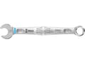 Miniatyrbilde 2 av 5: Wera 05020202001, 11 mm, 135 mm, 1 stykker
