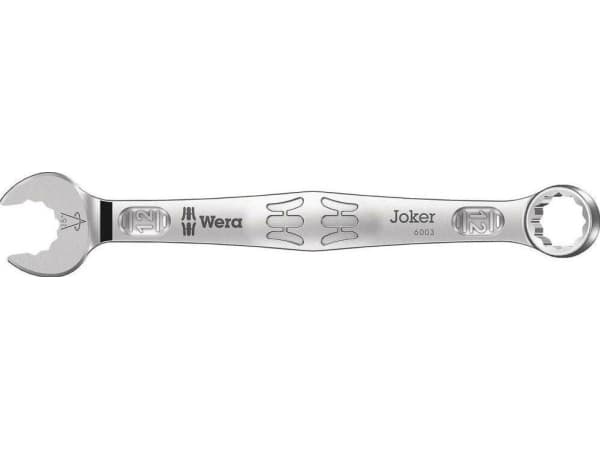 Wera 05020203001, 12 mm, 148 mm, 1 styck
