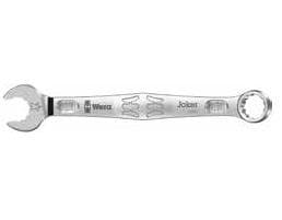 Wera 05020203001, 12 mm, 148 mm, 1 styck