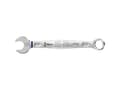 Pikkukuva 3 / 5: Wera 05020207001, 16 mm, 182 mm, 1 kpl