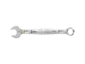 Miniatyrbild 3 av 5: Wera 6003 Joker, 18 mm, Metallisk, 197 mm, 23 mm, 50 mm, 42 g
