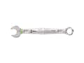 Miniatyrbild 5 av 5: Wera 6003 Joker, 18 mm, Metallisk, 197 mm, 23 mm, 50 mm, 42 g