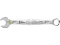 Miniatyrbild 2 av 5: Wera 6003 Joker, 18 mm, Metallisk, 197 mm, 23 mm, 50 mm, 42 g
