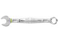 Miniatyrbild 1 av 5: Wera 6003 Joker, 18 mm, Metallisk, 197 mm, 23 mm, 50 mm, 42 g